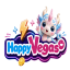 HAPPYVEGAS เว็บพนันออนไลน์อันดับ 1 สล็อต บาคาร่า แทงบอล ครบจบในเว็บเดียว